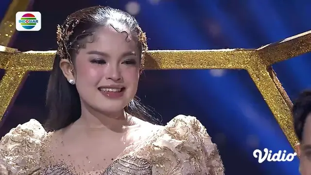 D’Academy 6 Grand Final Concert