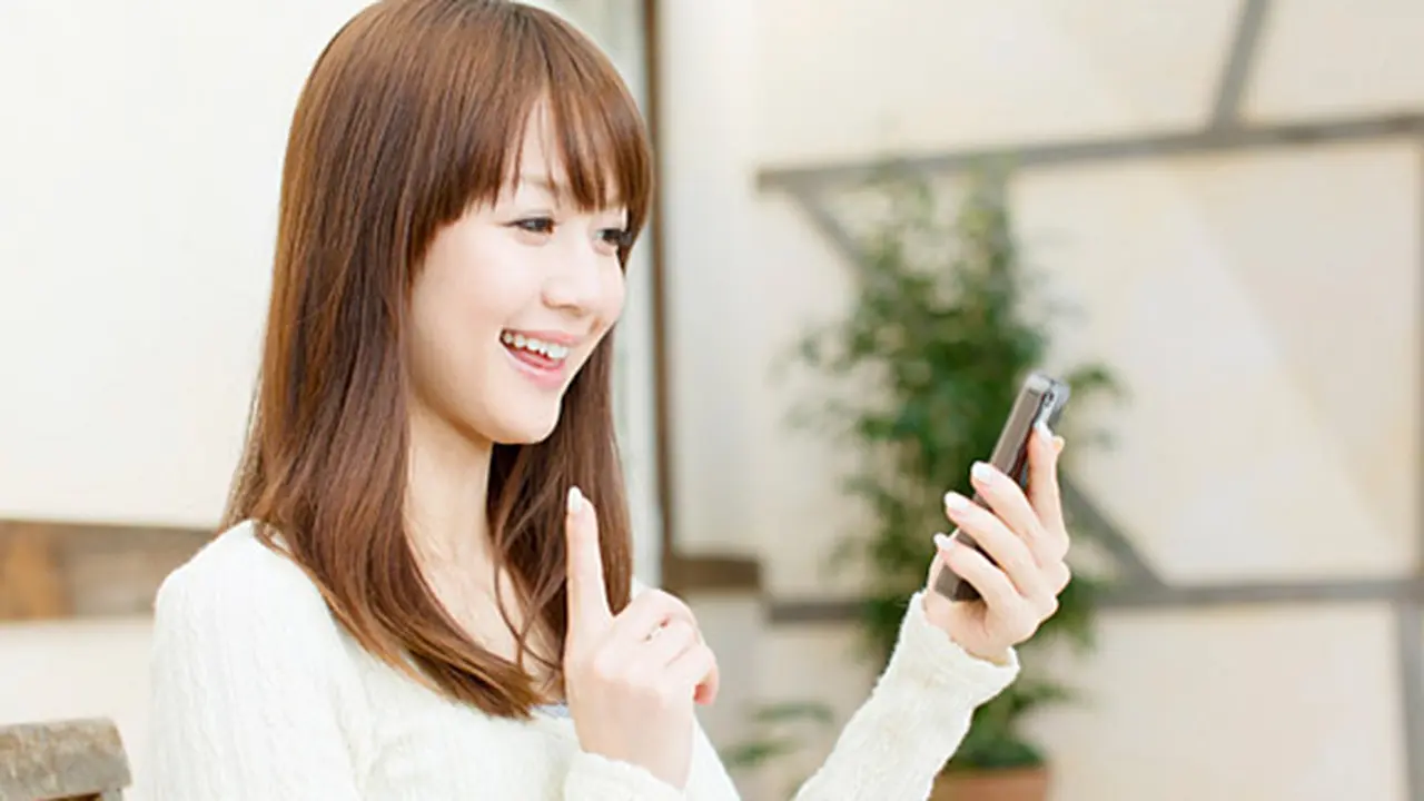 Foto: copyright thinkstockphotos.com