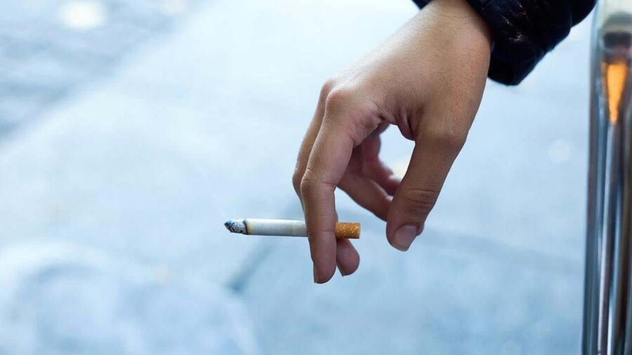 Vape vs Rokok: Mana yang Lebih Aman?