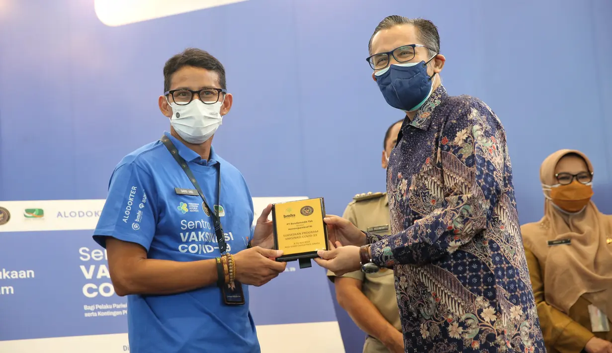 (Adrian Putra/Fimela.com)