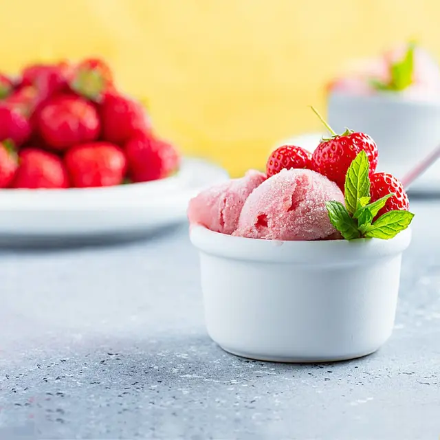 Bagaimana dengan minuman kemasan dingin?