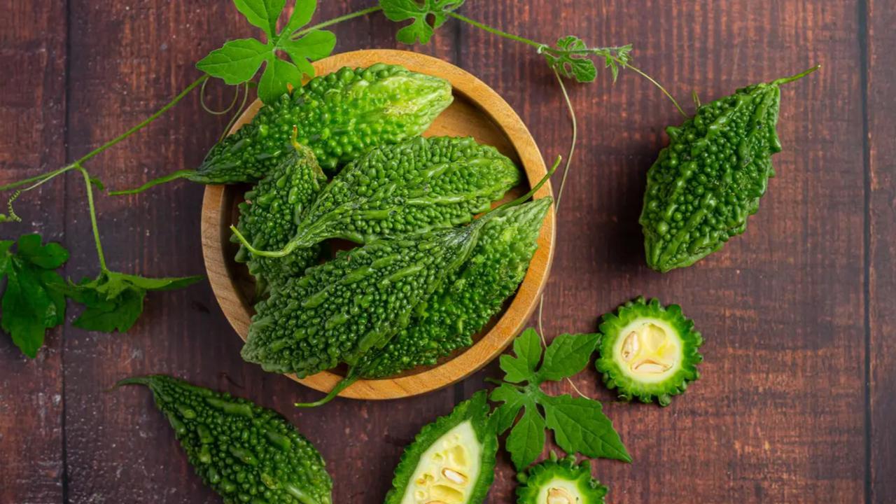 Tips dan Trik Mengolah Pare, Bebas Pahit, Super Enak, dan Siap Jadi Hidangan Favorit Kaya Manfaat untuk Tubuh