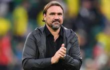 Leeds United Bertengger di Puncak Klasemen Championship, Siap Kembali ke Premier League
