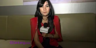 Anisa Rahma sering mendapatkan kritikan pedas dari para hatersnya di akun sosialnya. Tetapi ia tak peduli karena banyak fans yang lebih ia pikirkan. Para fans itu juga sangat menginginkan Anisa segera mendapatkan kekasih secepatnya.