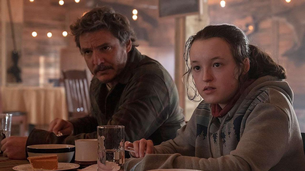 Emmy 2025 Nominations: Severance Dominates and a Surprise for the Youngest Actor