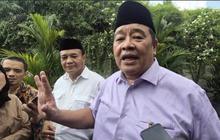Dituding Gencar Bujuk Kader PDIP, Ini Respons PSI