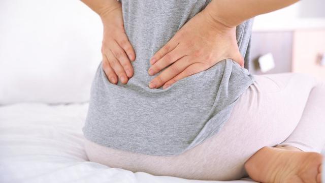 [Bintang] Ilustrasi Menahan Buang Air Kecil