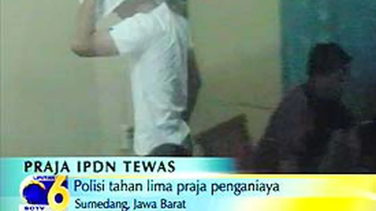 050407bterkini-praja.jpg