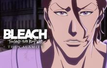 Fakta Unik Ichigo Kurosaki di BLEACH: Thousand-Year Blood War - The Calamity di Vidio