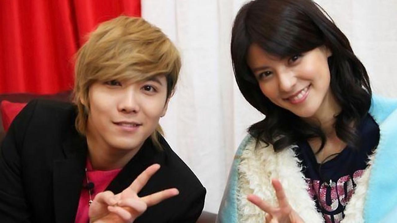 lee-hong-ki---fuji-mina-130904c.jpg