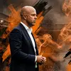 Setelah Koeman Mundur, Arne Slot dan Erik ten Hag Mencuat Jadi Kandidat Pelatih Timnas Belanda
