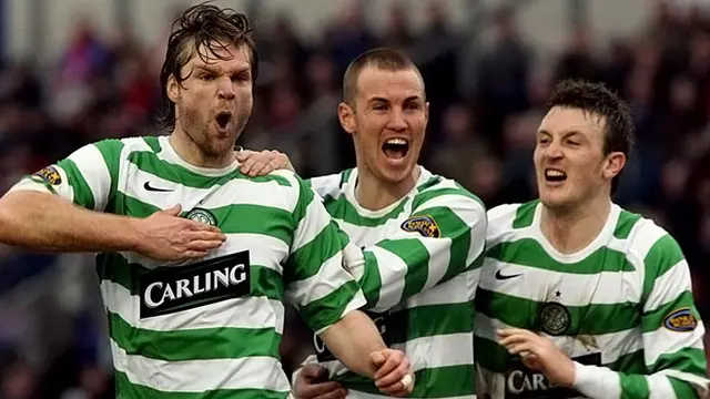 celtic-130916c.jpg