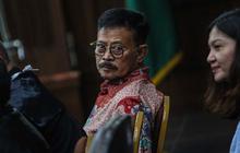 SYL Akui Perintahkan Anak Buah Beri Kesaksian Normatif ke KPK