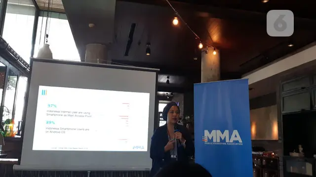 MMA 2019