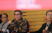 Jadwal biro hukum padat, KPK minta praperadilan OC Kaligis ditunda