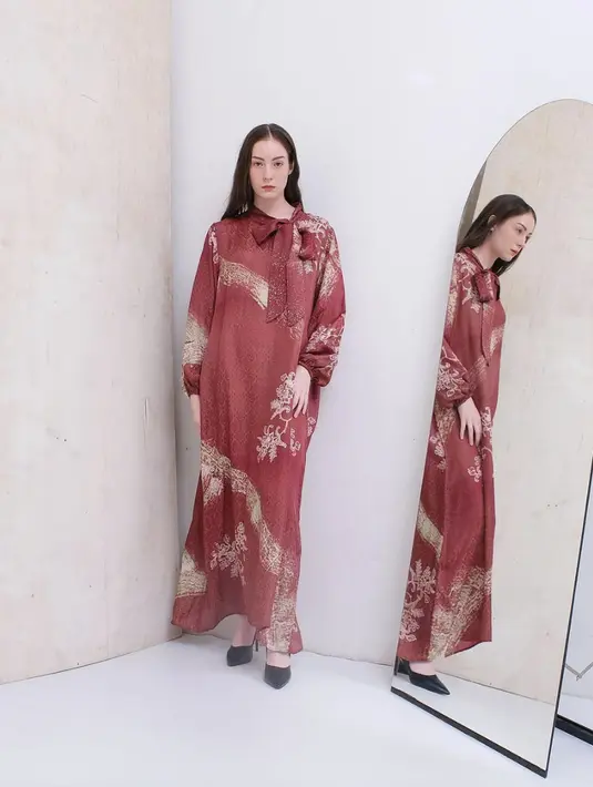  Instagram/ Batikeun]