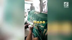 Ayahanda Millendaru yang merupakan kakak Ashanty meninggal dunia.