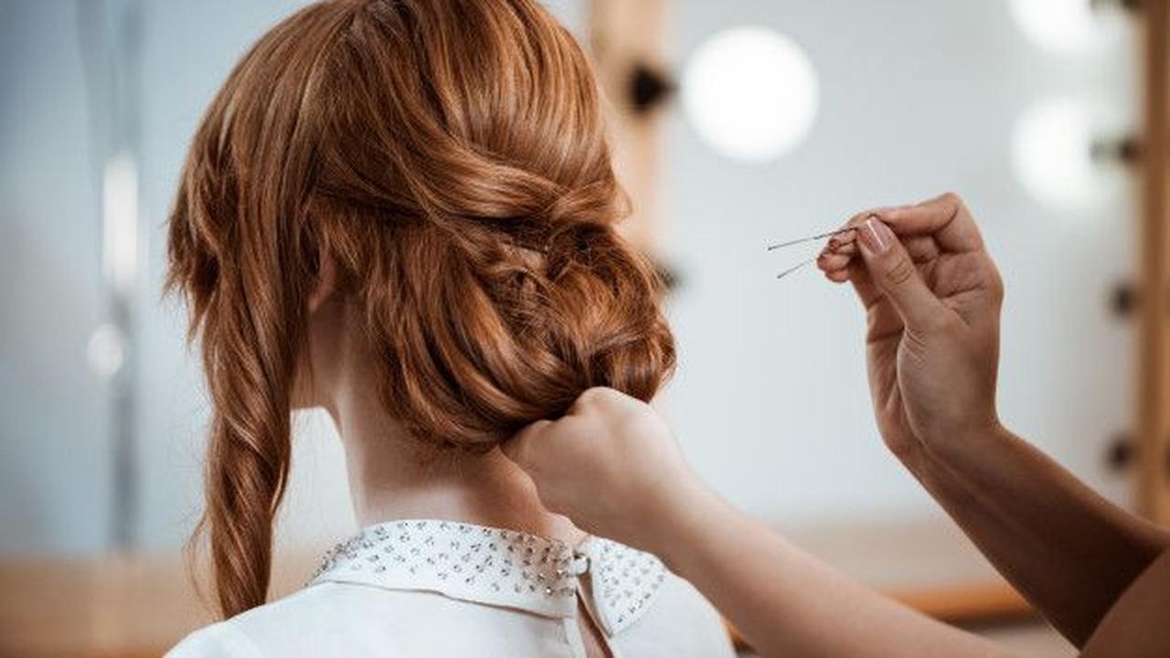 Ilustrasi. (foto: Pinterest/Freepik).