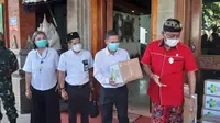 Komisi IX DPR: Penanganan Corona di Bali Jadi Prioritas untuk Bangkitkan Sektor Wisata