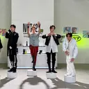 NCT 127 Umumkan Tur Dunia THE REDLINE, Jakarta Masuk Daftar Kota Konser