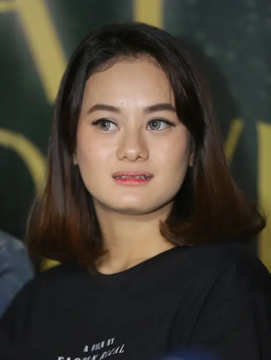 (Nurwahyunan/Fimela.com)