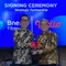 Pelanggan Bnetfit Dapat Akses Gratis Vidio Lite, Bisa Nonton Tayangan Olahraga hingga Film Pilihan