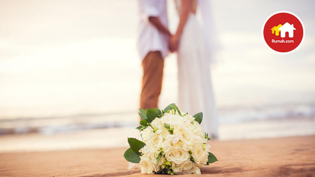 20180108-Rumah yang Aman dan Mudah Bagi yang baru menikah