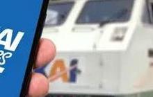 Ada Promo Tiket Kereta Api untuk Mudik Lebaran Seharga Rp50.000, Begini Cara Dapatnya