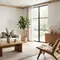 7 Tips Feng Shui Gaya Rumah Japandi dan Skandinavia agar Rezeki Lancar dan Terhindar dari Nasib Buruk