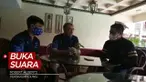 Berita Video, Robert Rene Alberts Buka Suara usai Bersitegang dengan COO Bhayangkara FC