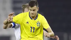 Alexander Jeremejeff Resmi Gabung Persija Jakarta, Intip Profilnya