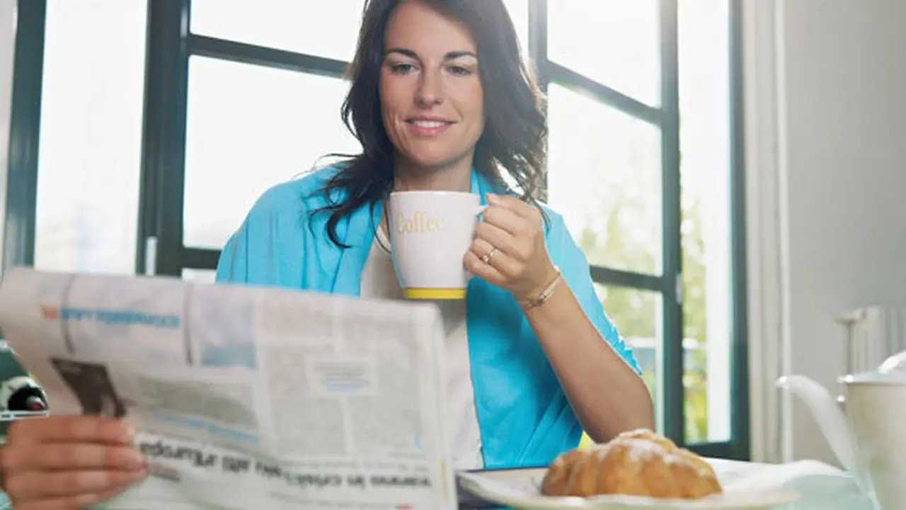 copyright by Shutterstock.com