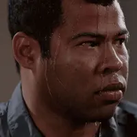 Kelakuan Orang-Orang Ini Sanggup Bikin Kamu Banjir Keringat | via: buzzfeed.com