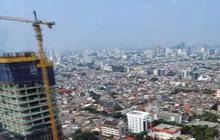 Indonesia Bakal Jadi Negara Ekonomi Terbesar Ketiga Dunia, Ini Datanya
