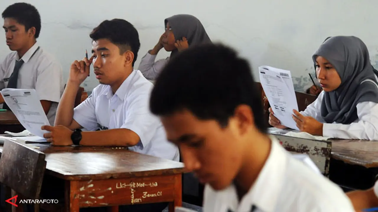 ujian-curang130418c.jpg