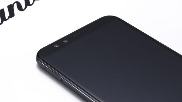 Mari Mengulik Kecanggihan Honor 9 Lite Sebagus Apakah Smartphone Ini Tekno Liputan6 Com