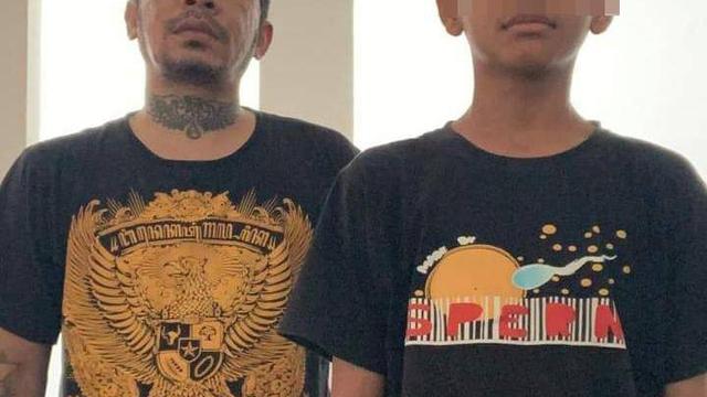 Kabar Terkini David, Korban Penganiayaan Anak Pejabat Pajak yang Masuk ICU