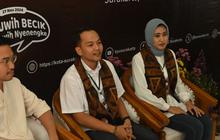Mundur Pencalonan Pilkada Solo, Gusti Bhre Fokus Menangkan Respati Achmad-Astrid Widayani