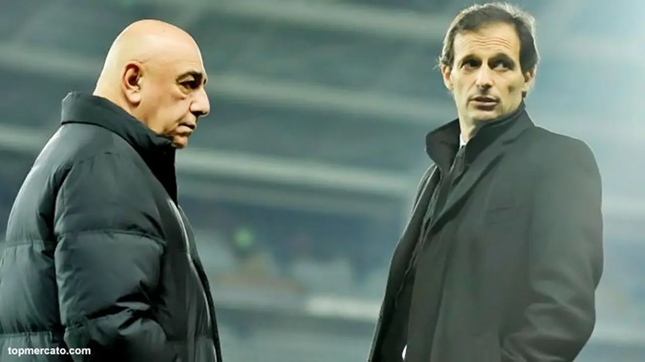 galliani-alegri-130829b.jpg