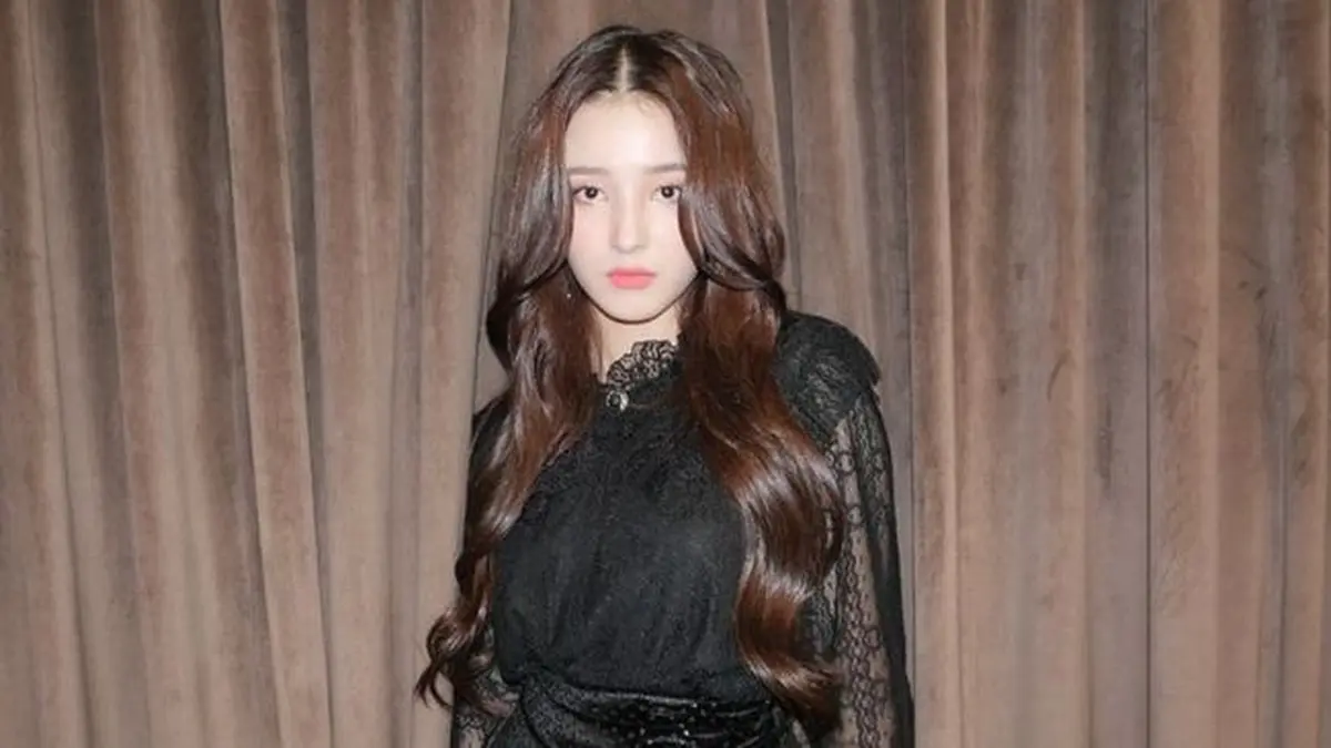 Momoland Terbaru - Berita, Foto, Video | Fimela.com
