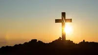 What Is Good Friday? Meaning and Wishes to Share