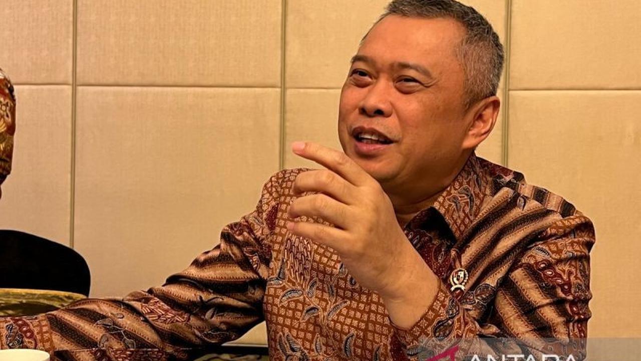 Menhub: Mobil Pribadi Diproyeksikan Dominasi Angkutan Lebaran 2026, Capai 25,98 Persen
