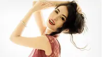 Kerap Tampil Seksi, Pedangdut Ini Setuju Hukuman Mati Pemerkosa