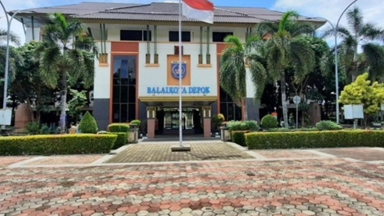 May Day Depok 2026: Optimisme Kesejahteraan dan Hubungan Industrial Harmonis