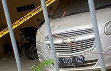 Tinggal Satu Atap dengan Suami dan Anaknya yang Tewas di Koja, Sang Istri Jalani Tes Kejiwaan