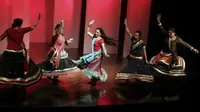 Pertama Kali, Pakistan Menghitung Populasi Transgender