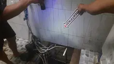 Perbaiki Pompa Air, Pria di Sukabumi Tewas Terjatuh ke Sumur