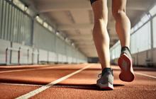 5 Penyebab Kaki Sakit Sebelah Kiri yang Perlu Diwaspdai, Begini Cara Mengatasinya