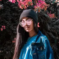 Ilustrasi/copyright pexels.com/Liza Rahman