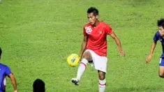 liputan6